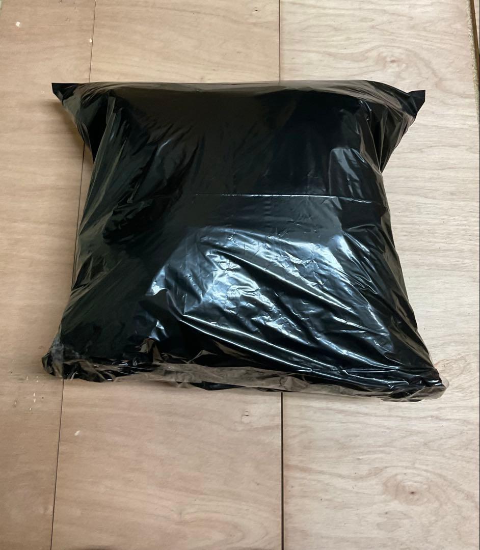 KALDI カルディ 2026食品福袋(21点+バッグ) 抜き取りなし