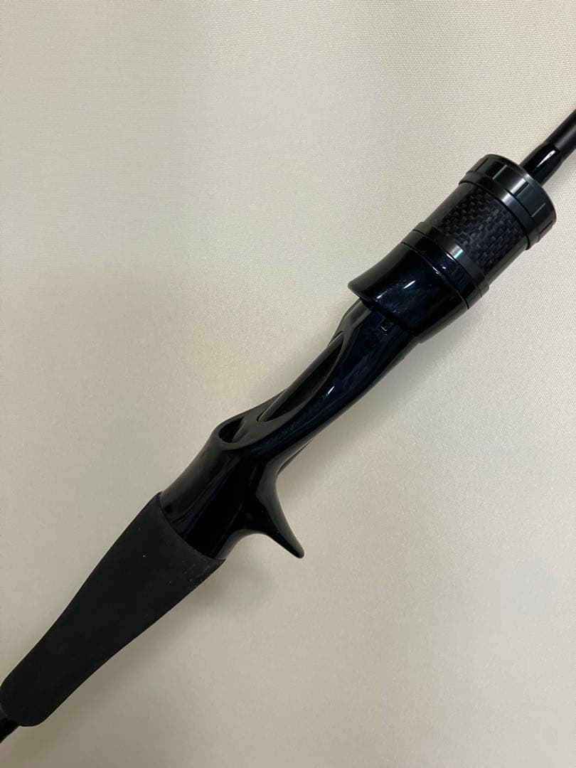 ダイワ　キャタリナＢＪ2セット！　65LB-L 62MS-L