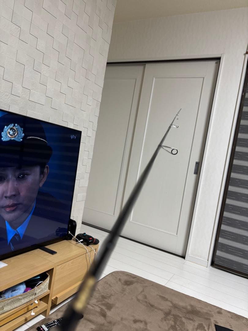 mjkです。 他の方の購入はキャンセルさせて頂きます。