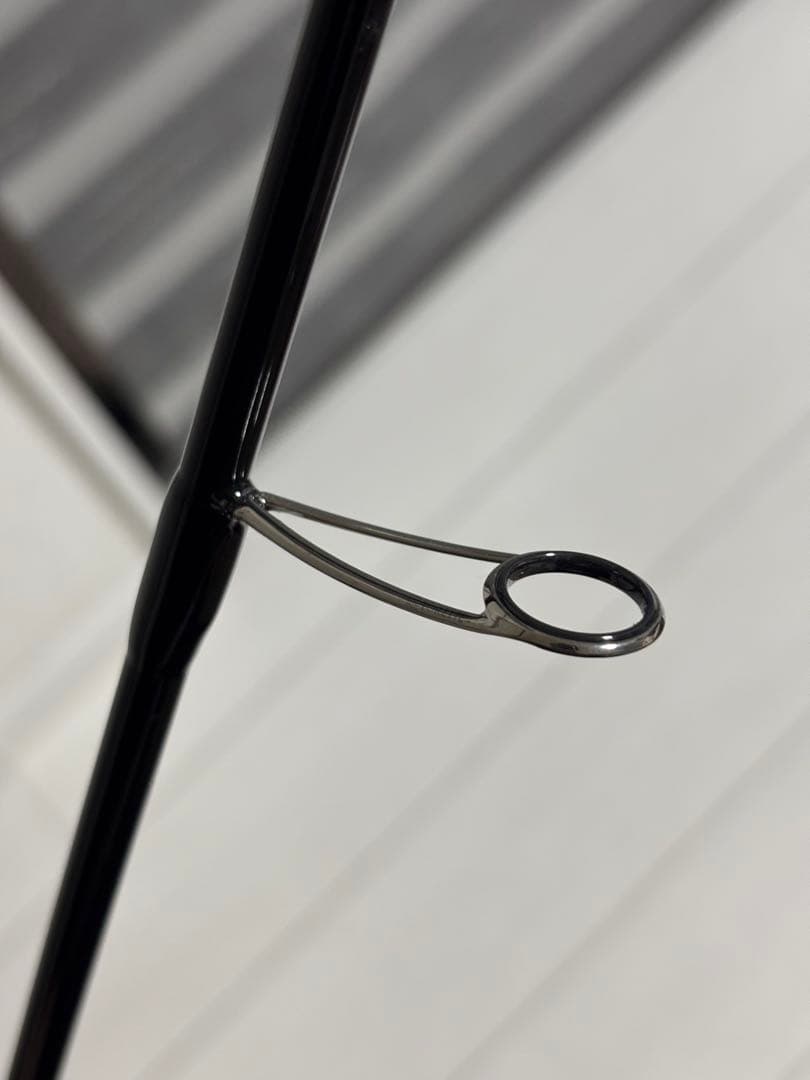 mjkです。 他の方の購入はキャンセルさせて頂きます。