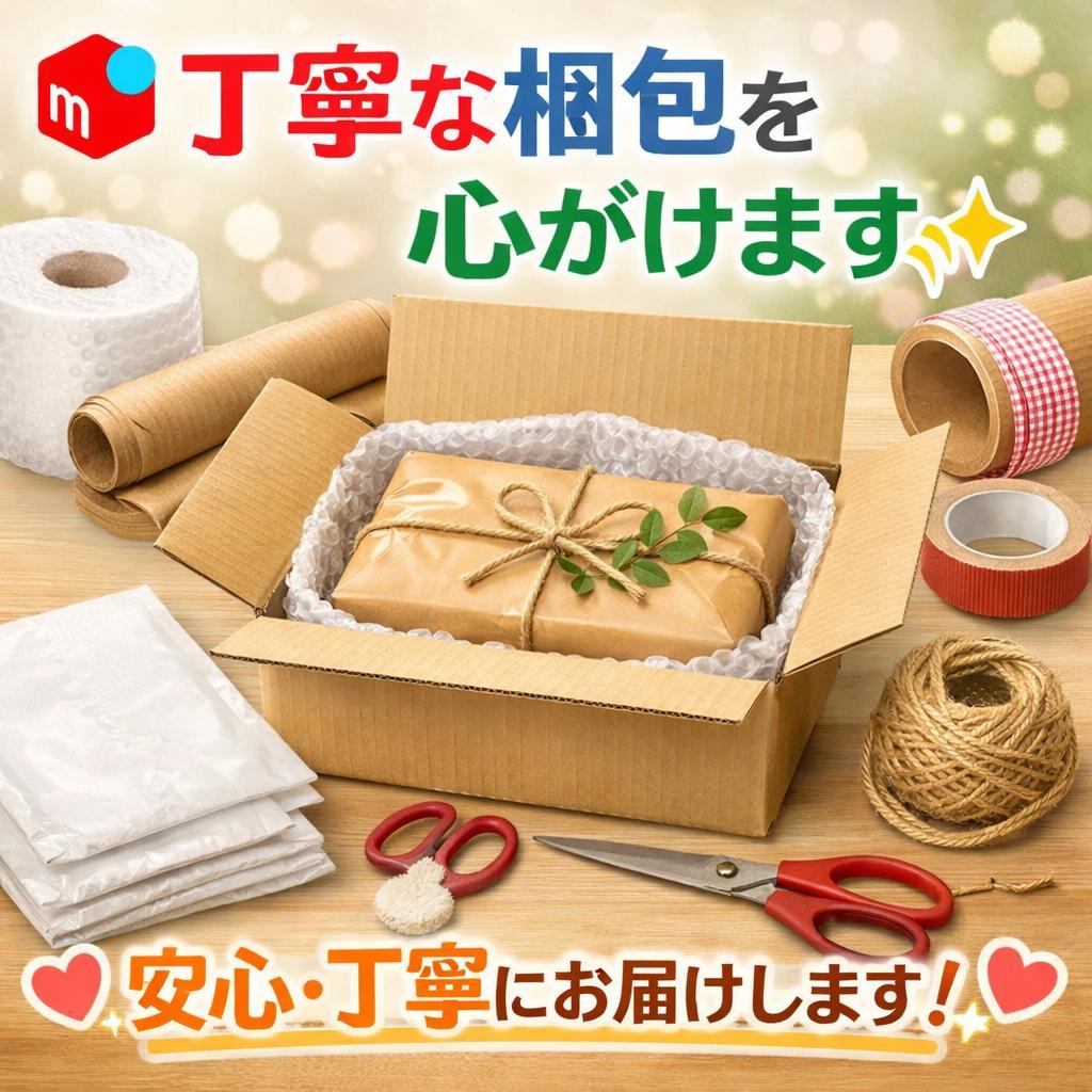 アイロンストーブ 小型 オイルランタン ポータブル アウトドアキャンプ用ステaa