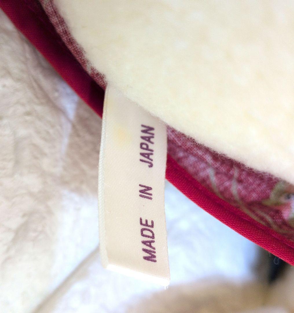 レア　座敷わらびーちゃん ぬいぐるみ　五日市剛　　幸運　開運　子宝　縁起物