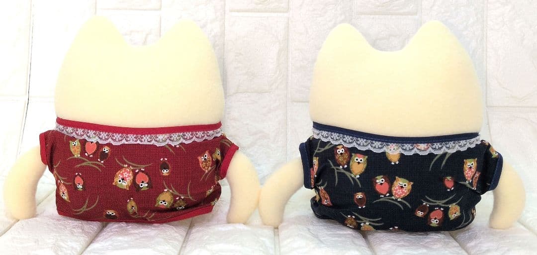 レア　座敷わらびーちゃん ぬいぐるみ　五日市剛　　幸運　開運　子宝　縁起物