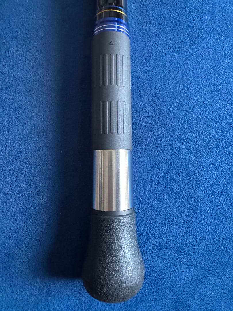 がまかつ 沖縄SPECIAL ULTIMATE