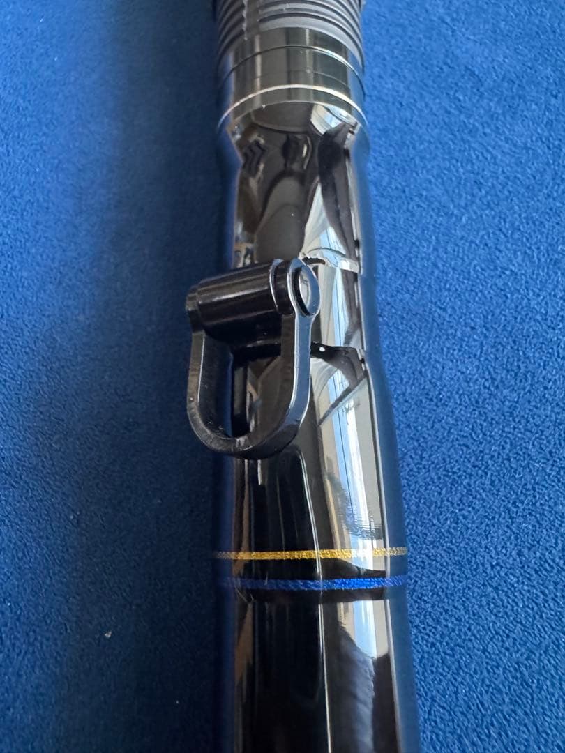 がまかつ 沖縄SPECIAL ULTIMATE