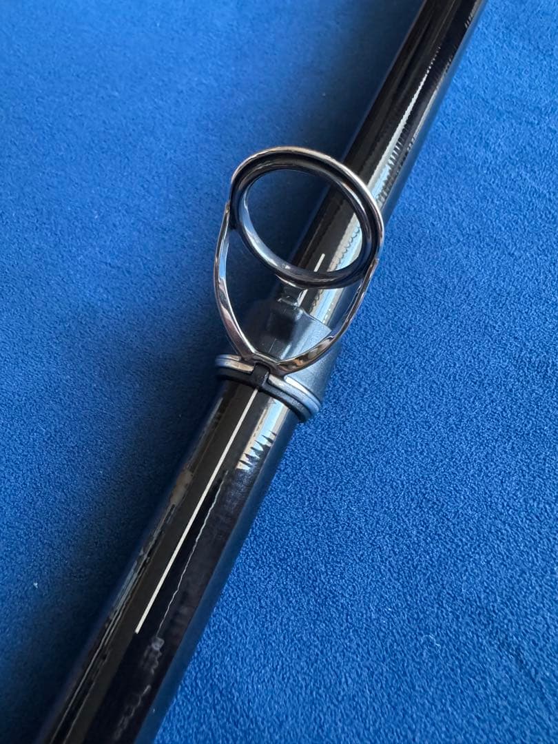 がまかつ 沖縄SPECIAL ULTIMATE