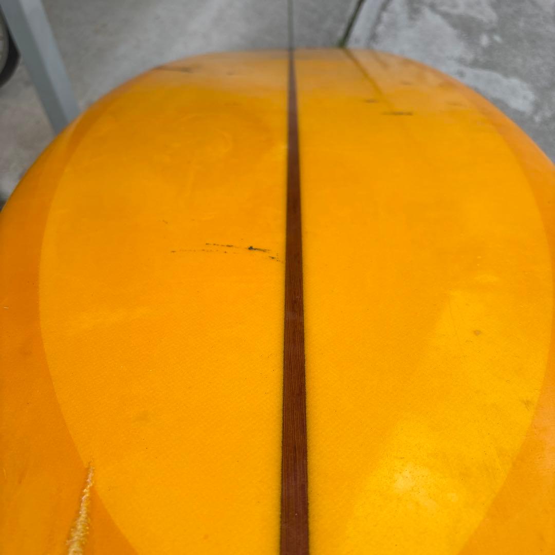 DXTR サーフボード　ジャンク