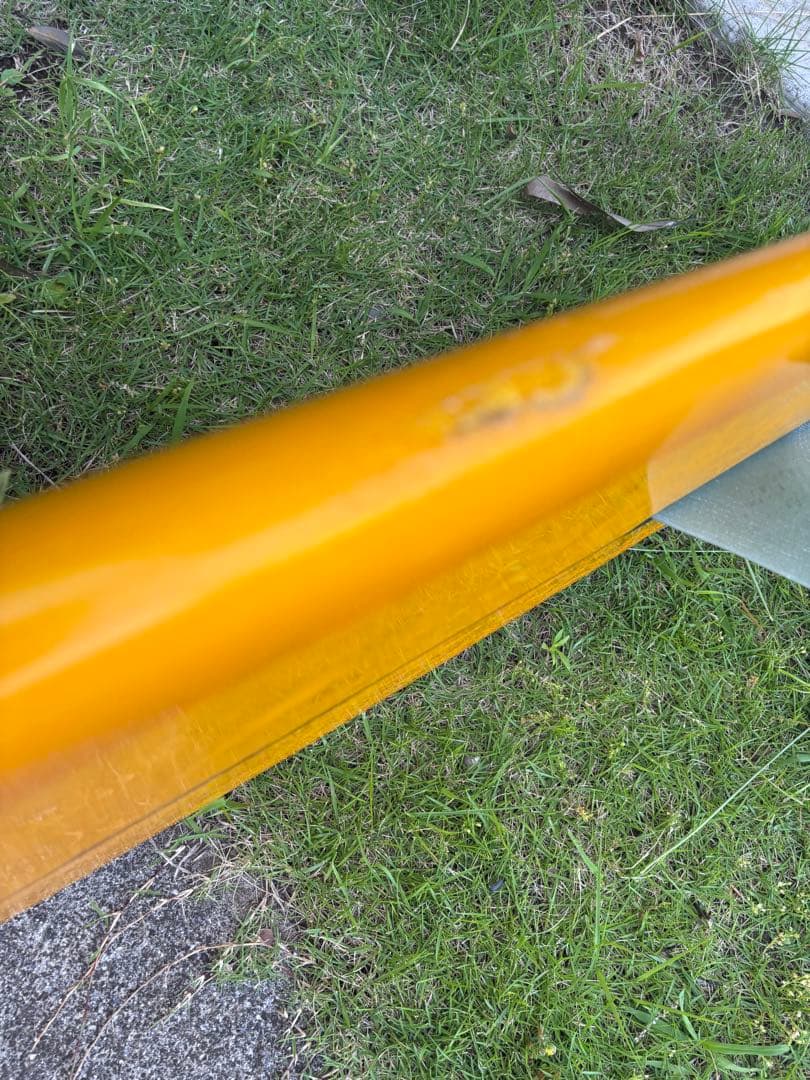 DXTR サーフボード　ジャンク