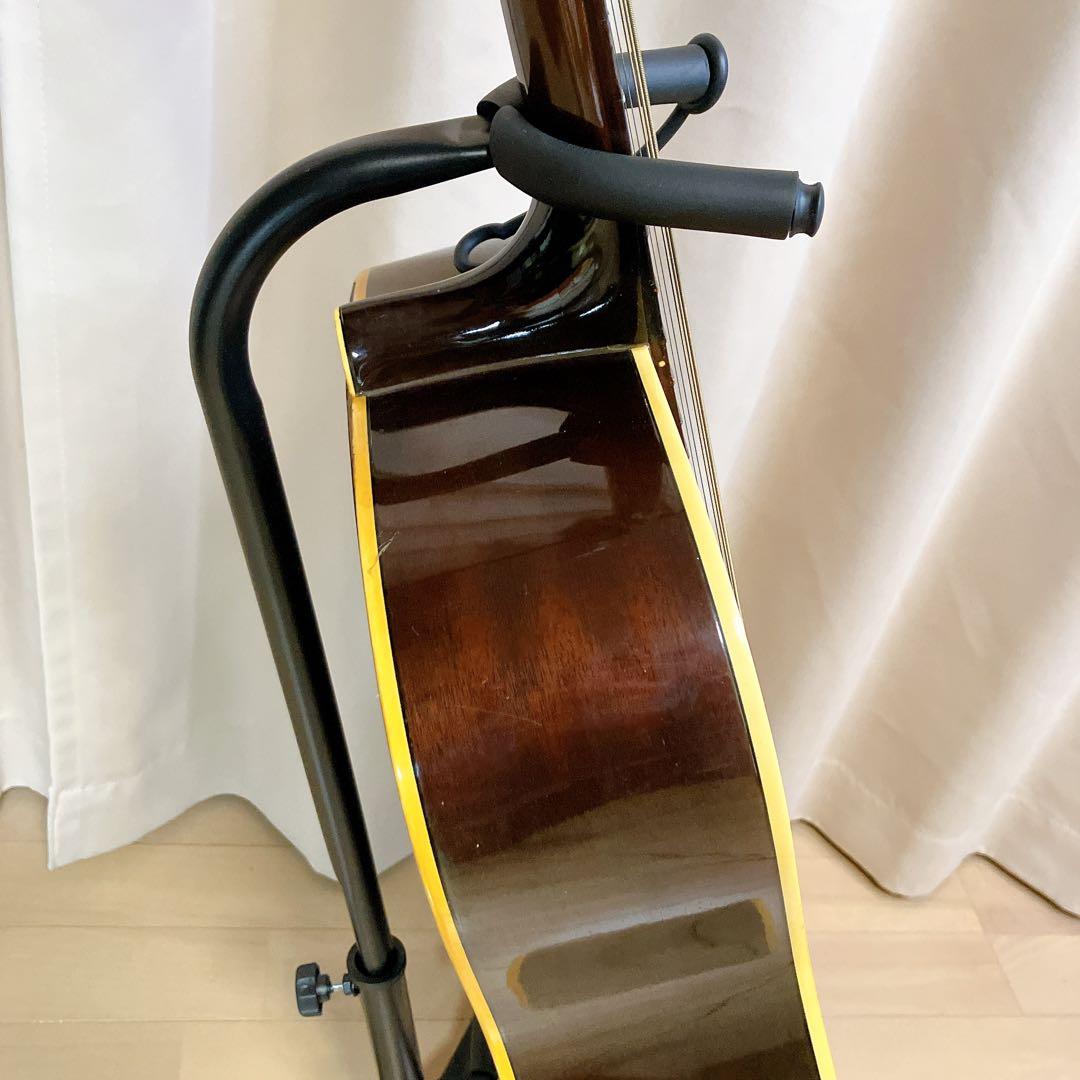 YAMAHA FG-151 アコギ ジャンク オレンジラベル