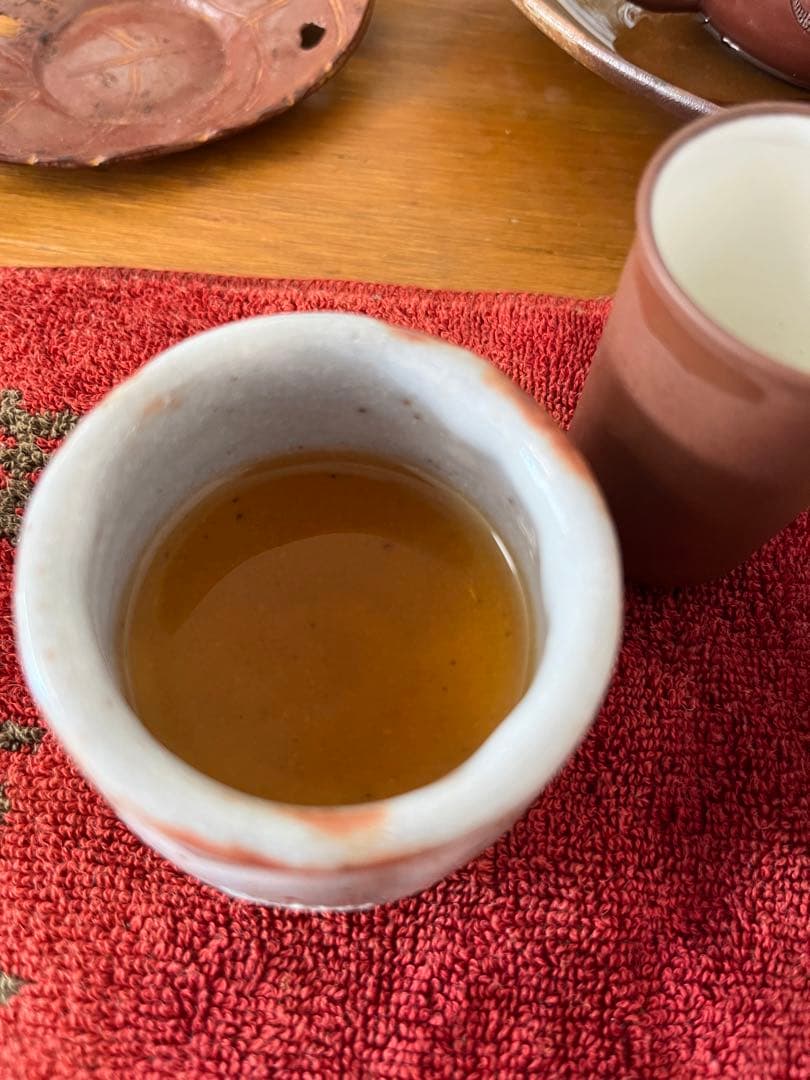 【台湾好茶】新発売 坪林 【一等】紅玉18号 蜜香紅茶150g 手摘み