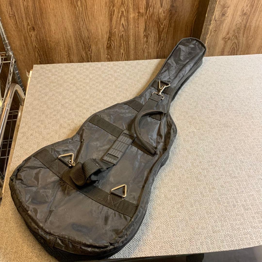 G666\" Epiphone エレクトリックギター エレキギター サンバースト