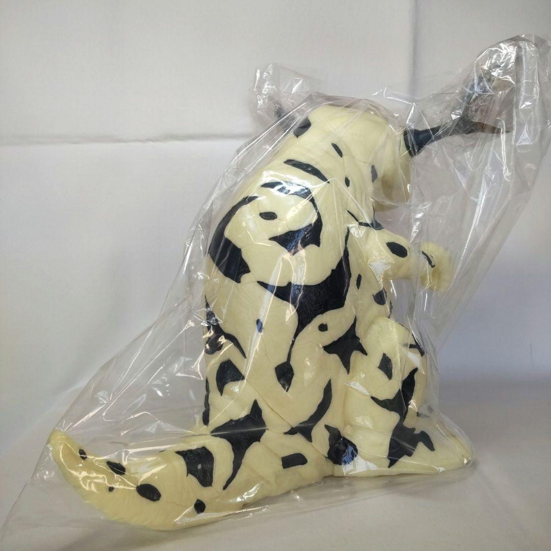 〈新品〉1/1スケール マケット怪獣 リムエレキング ～特典メビウス写真付き