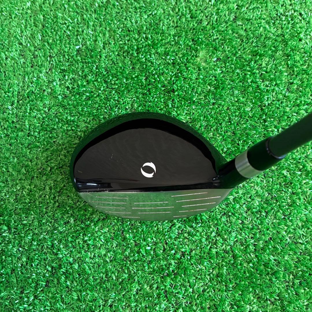 メンズゴルフクラブセット（Cleveland, Callawa他）