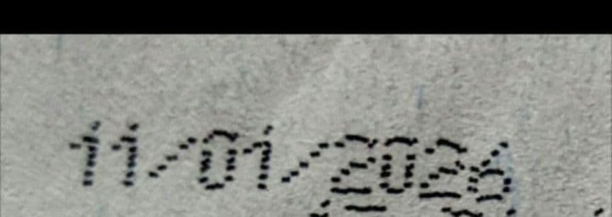 ②送料無料　セレクトバランス　アダルトチキン中粒15kg