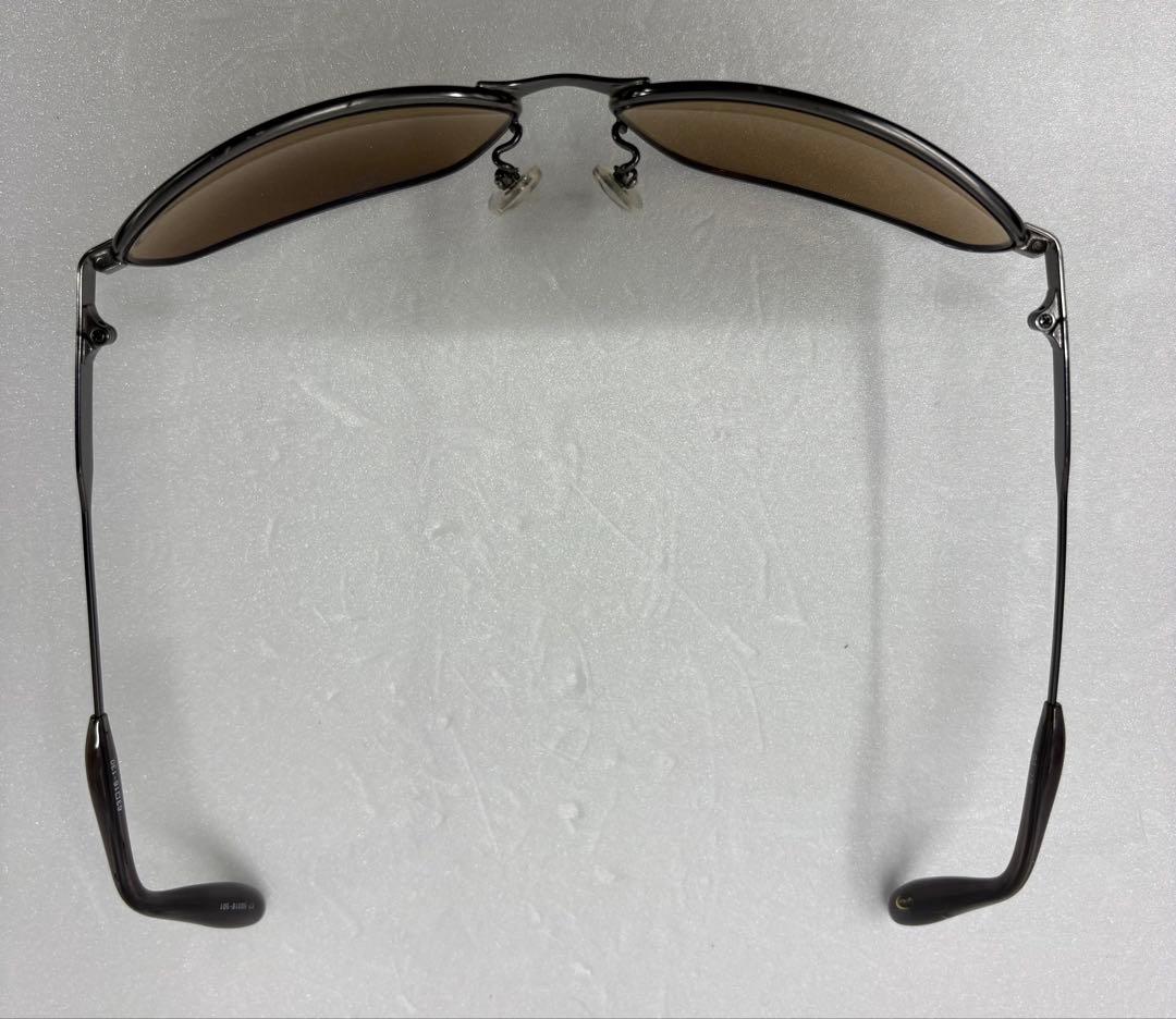 ティムコ サイトマスター アンリミテッド SMG-18 sight master