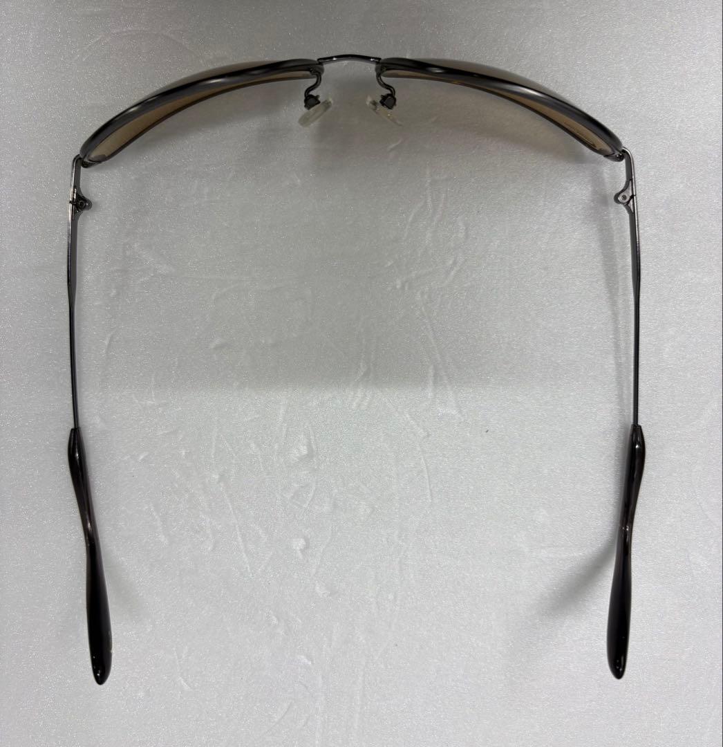 ティムコ サイトマスター アンリミテッド SMG-18 sight master