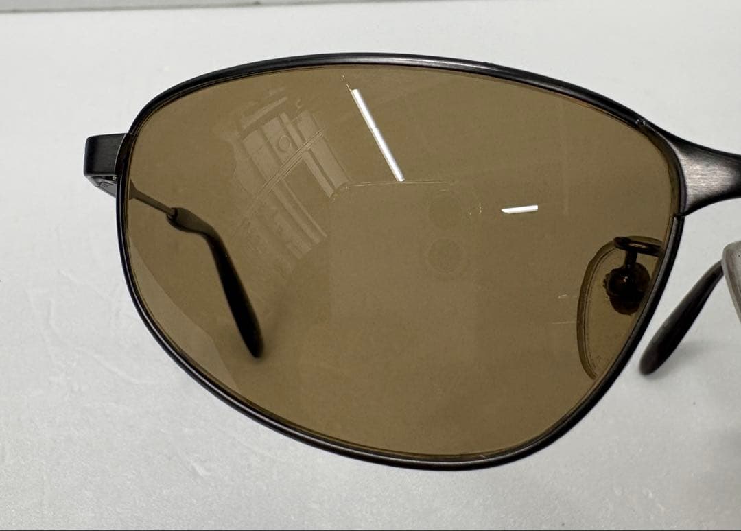 ティムコ サイトマスター アンリミテッド SMG-18 sight master