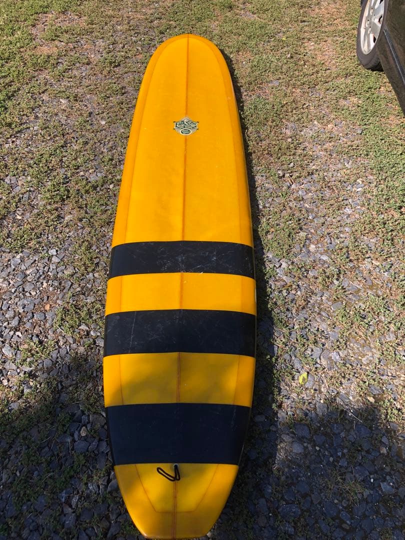 ENOロングボード9.0