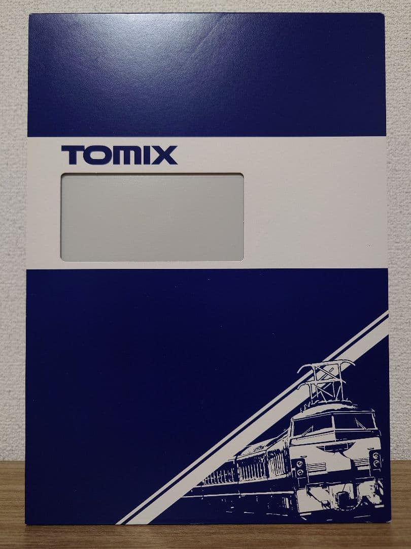 鉄コレ 201系 中央総武緩行線 A+B 10両セット Nゲージ化