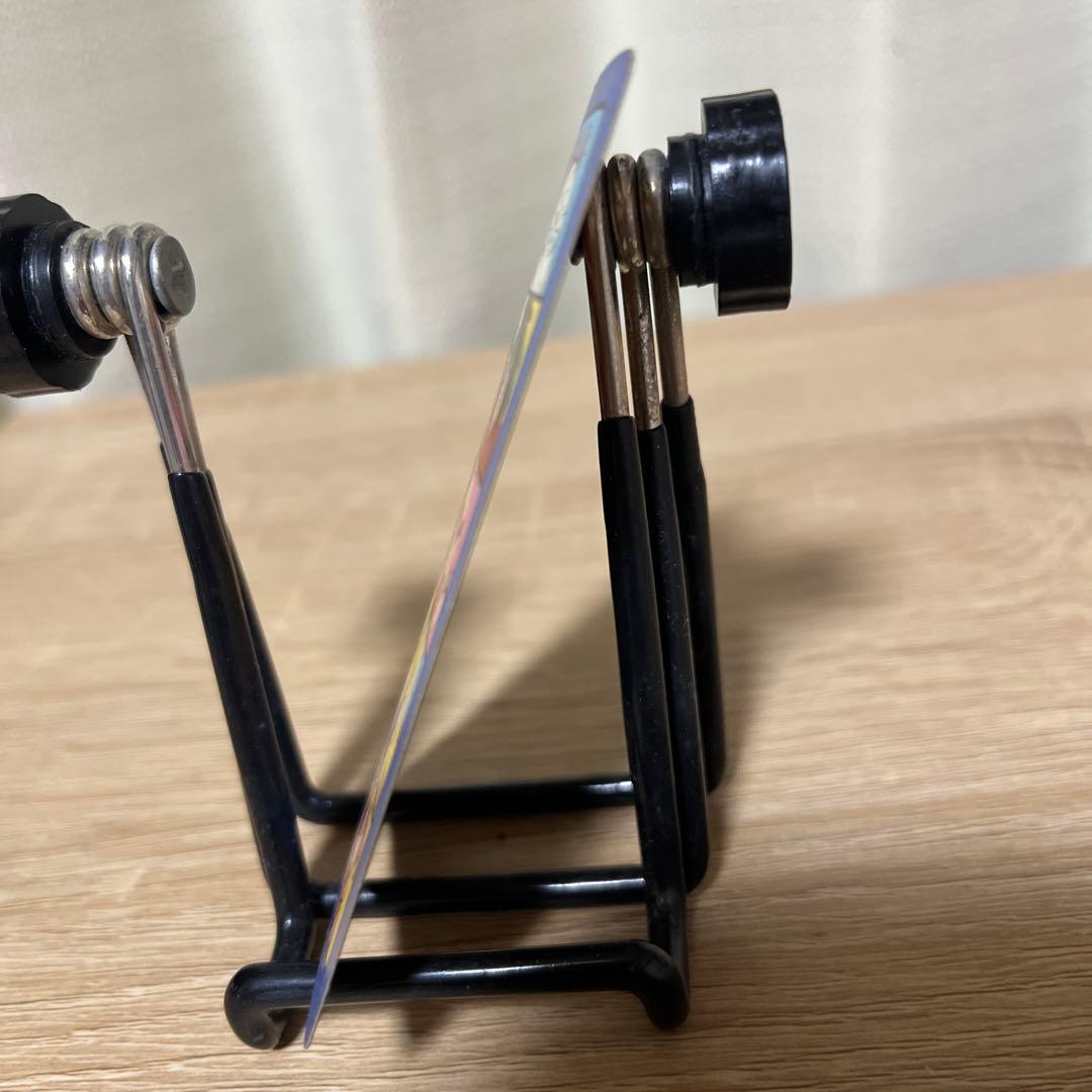 極美品ドラゴンボール ビジュアルアドベンチャー No.1 宝ものはいただきだ！