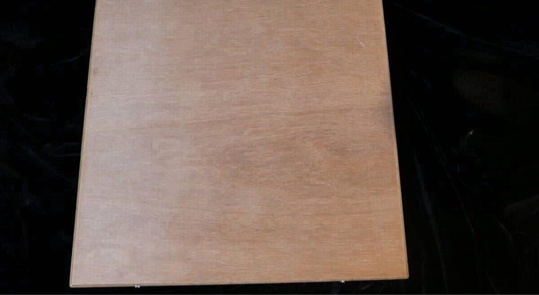 KPM　ベルリン　2人の天使　絵皿　エンジェル 西洋アンティーク　1870年代