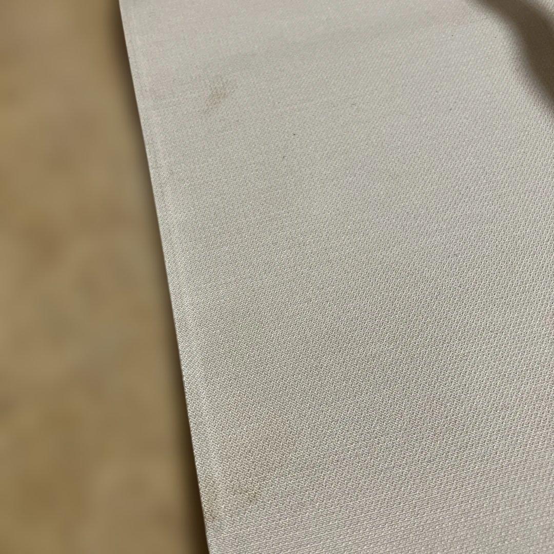 掛け軸　『古都塔韻』　三輪映章