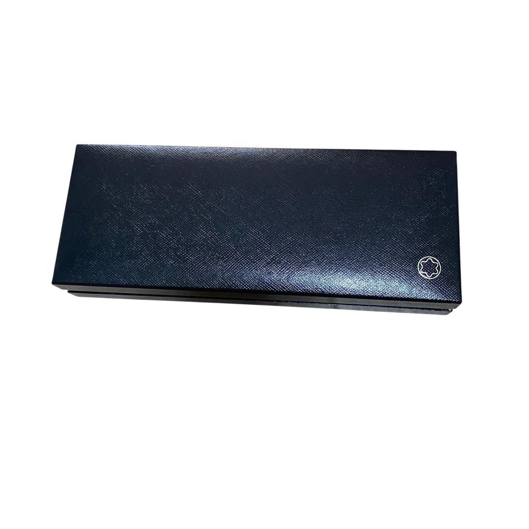 【ほぼ新品】モンブラン ボールペン ＰＩＸ ピックス