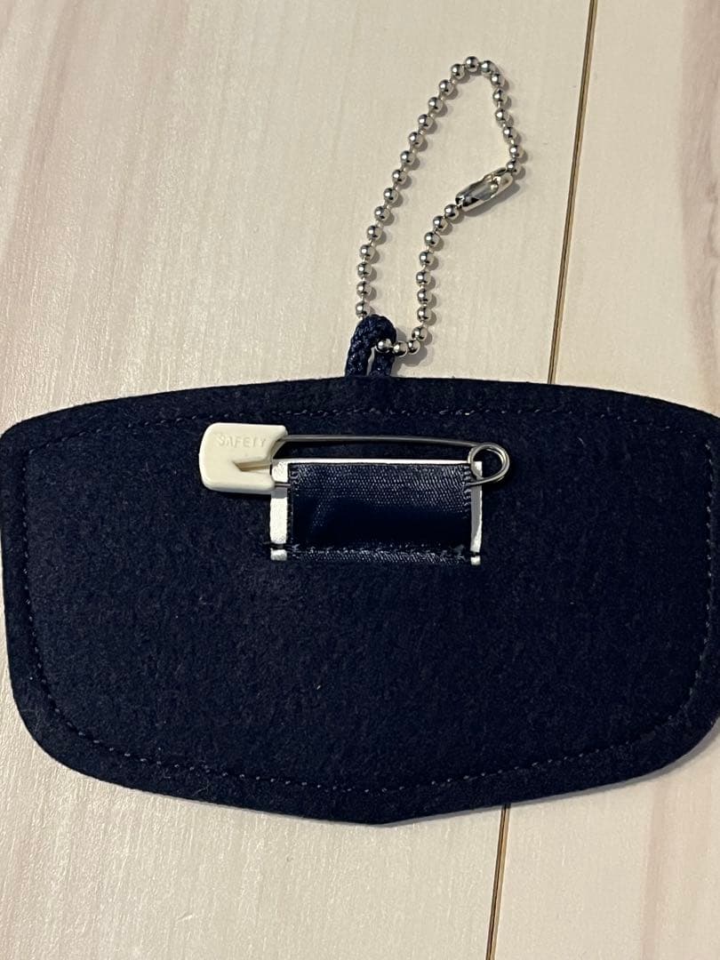 バズライトイヤー アストロブラスター バッジ バッヂ キーホルダー セット