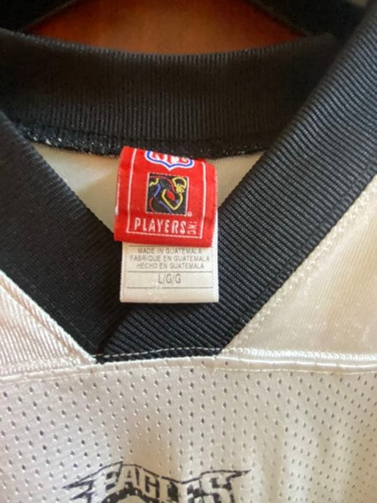 DRAGONGATEドラゴンゲートkzy選手の私物シャツ認定証あり