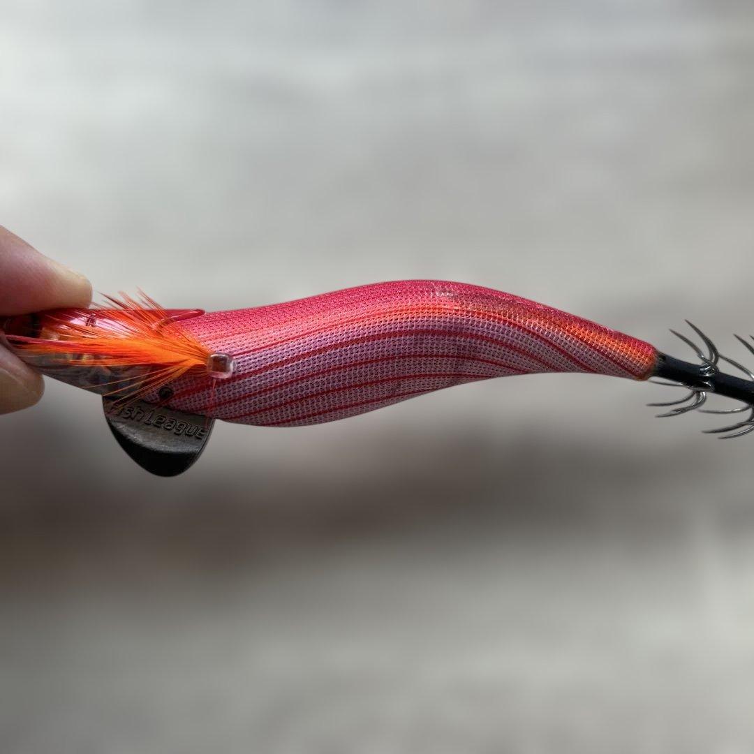 ダートマックス　3.5号　5本セット