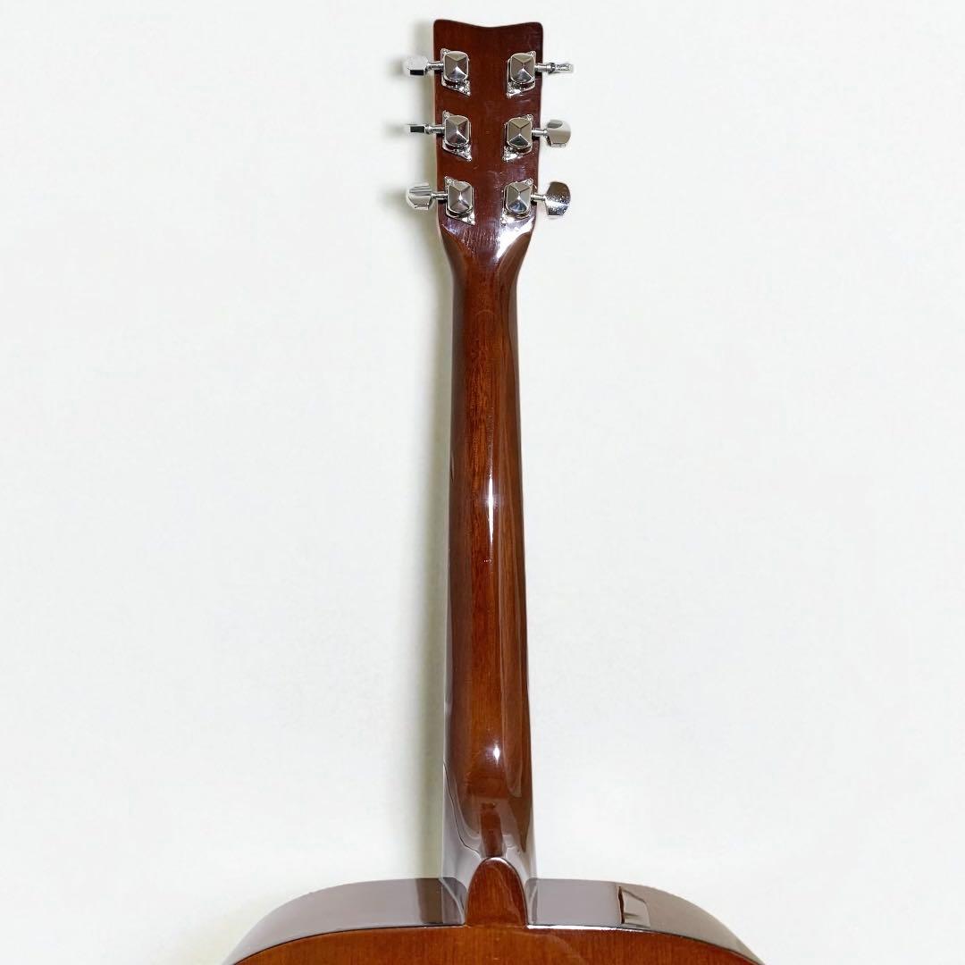 【整備済】YAMAHA F340 入門向け 初心者向け アコギ 送料込