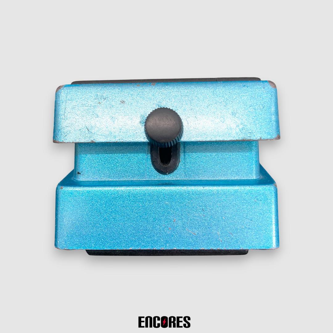 BOSS CE-3 Chorus コーラス