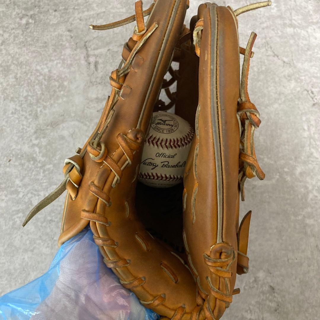 フォロー割引品