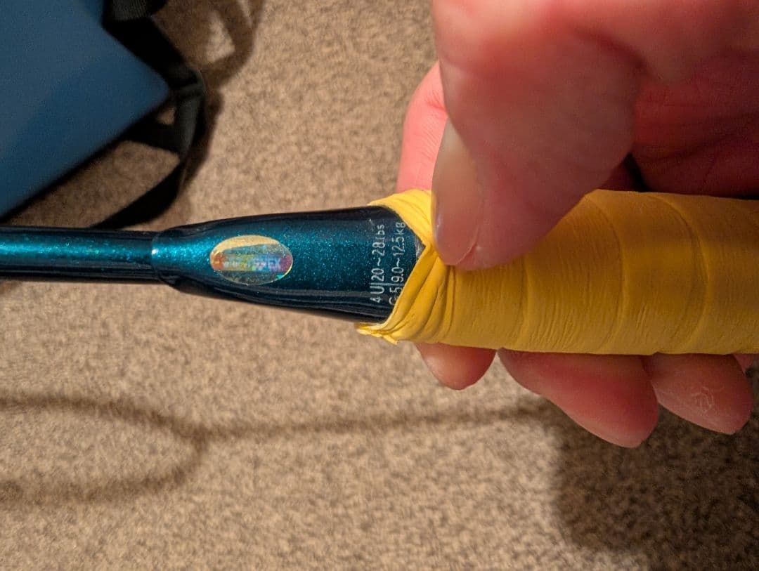 ナノフレア800pro