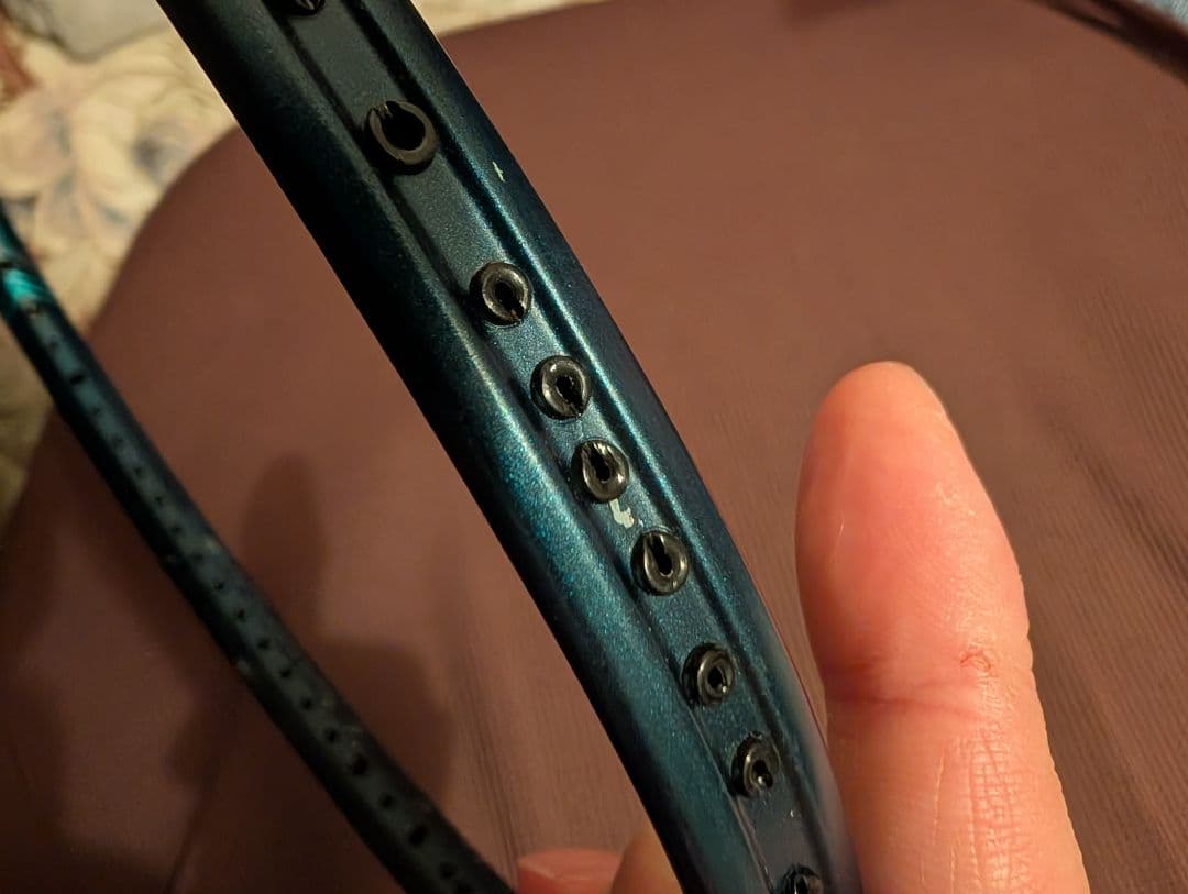 ナノフレア800pro