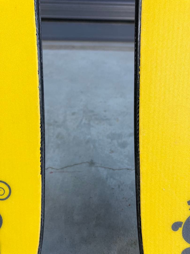 送料込 dps Wailer 112RP2 PURE3 184 テクトン12