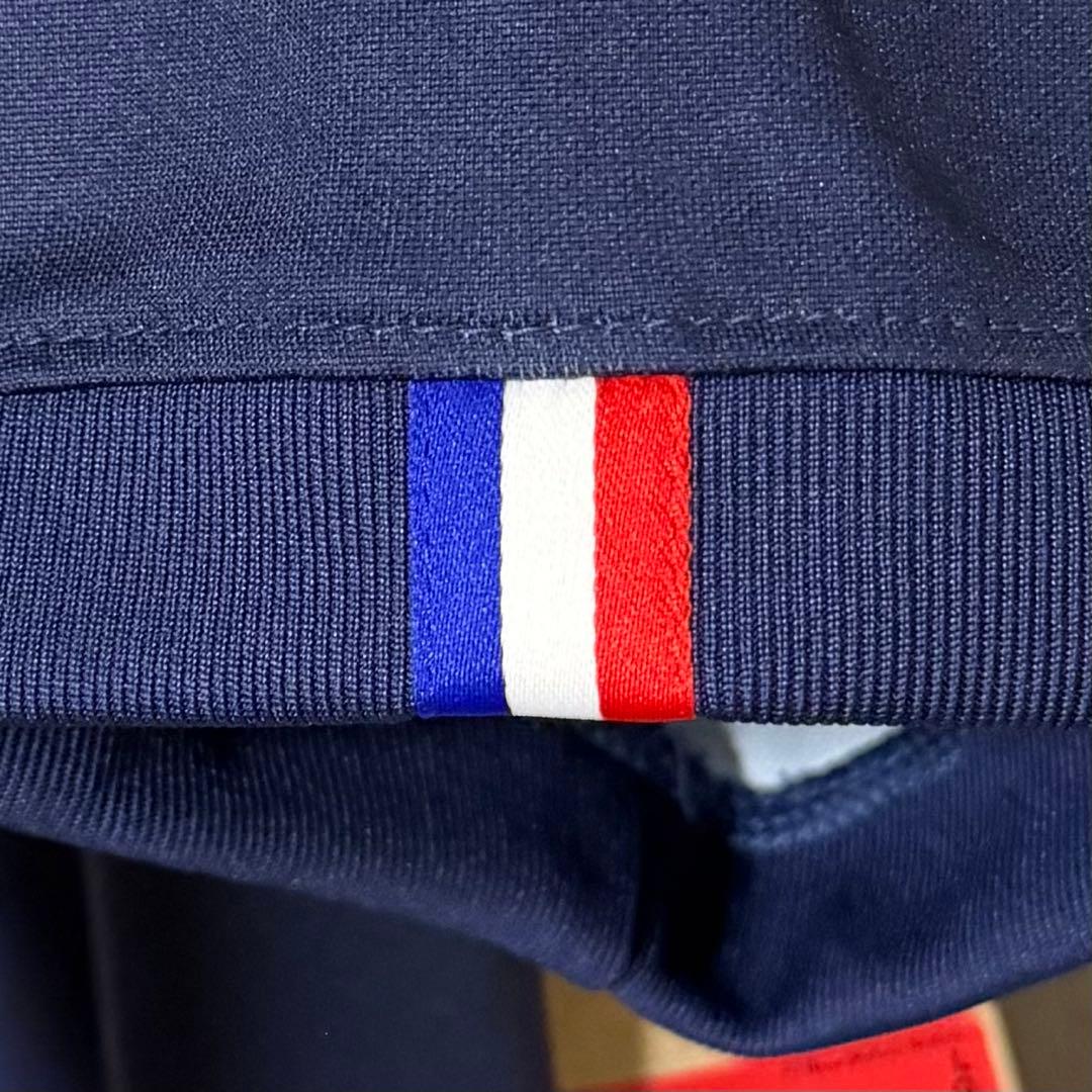 【新品/タグ付き】22/23 PSG ♯10 ネイマール【Lサイズ】ホーム