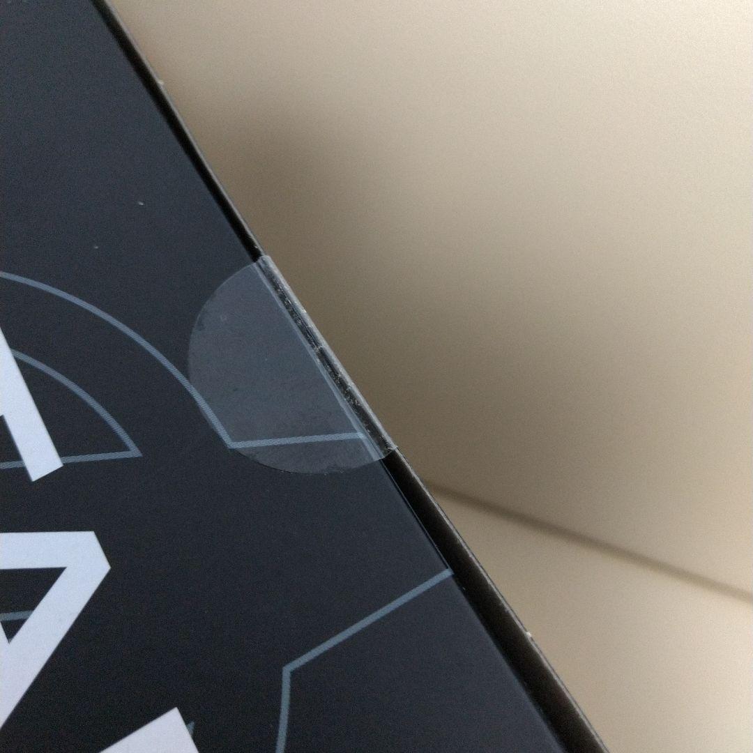 【新品未開封】HOTTOYS 1/6 スター・ロード アベンジャーズ マーベル