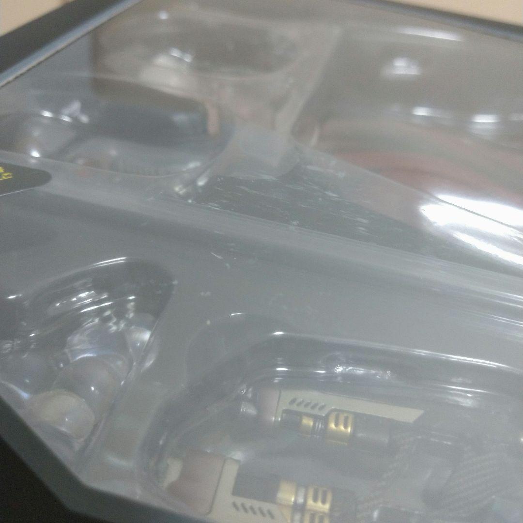 【新品未開封】HOTTOYS 1/6 スター・ロード アベンジャーズ マーベル