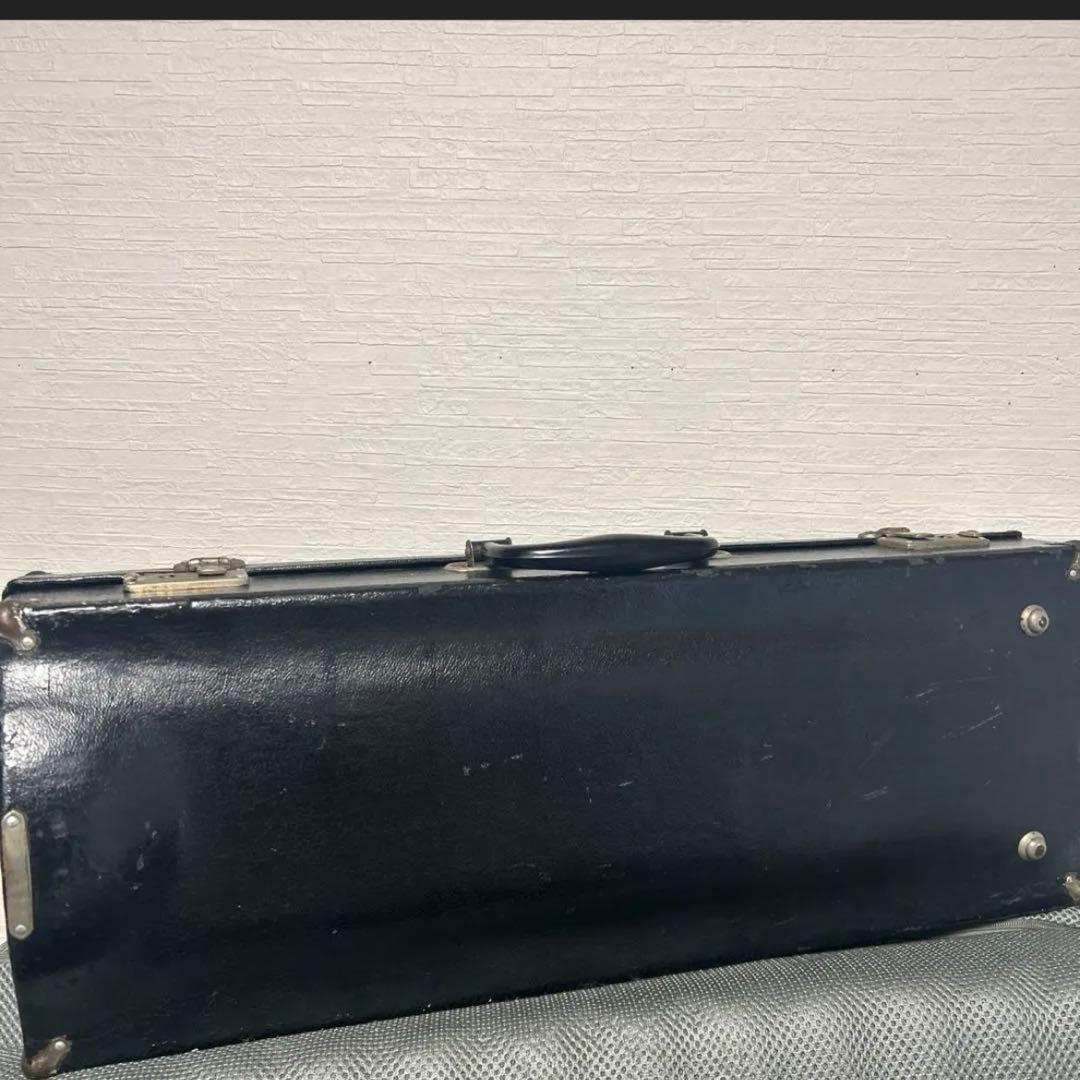 シルバー トランペット　台湾　現ジュピター　スプレンダー　　常識の範囲内で値下可