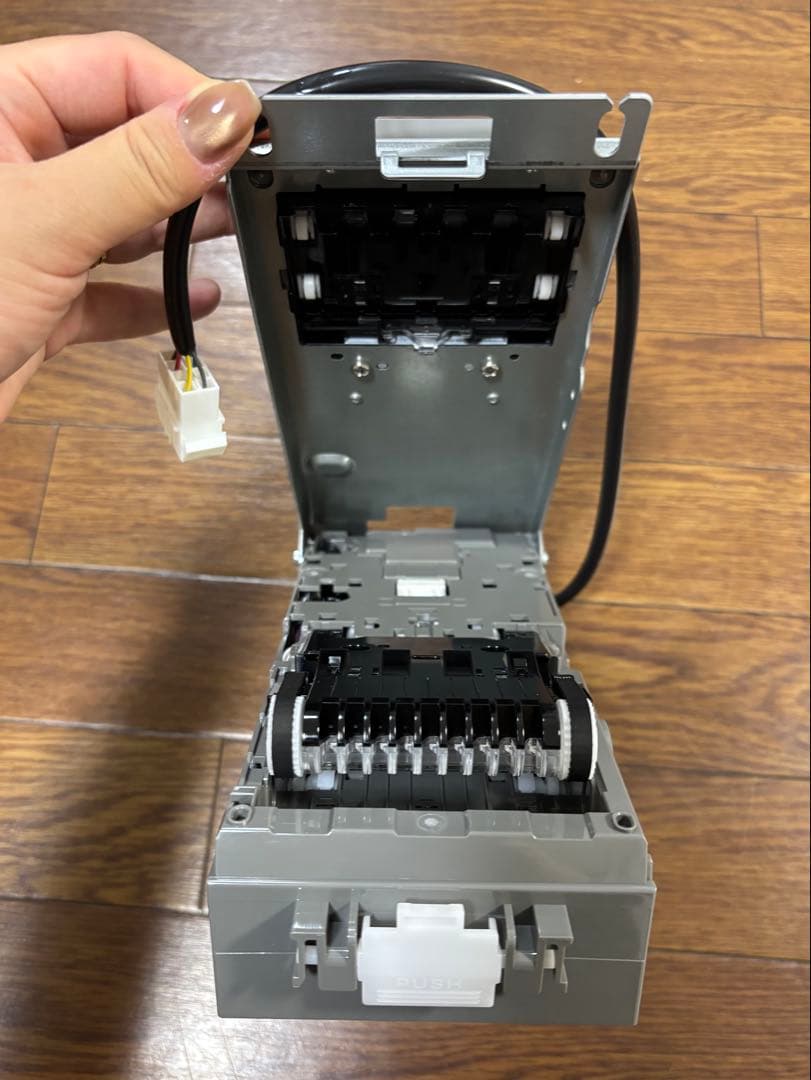 新品 25年式 NBX-R620