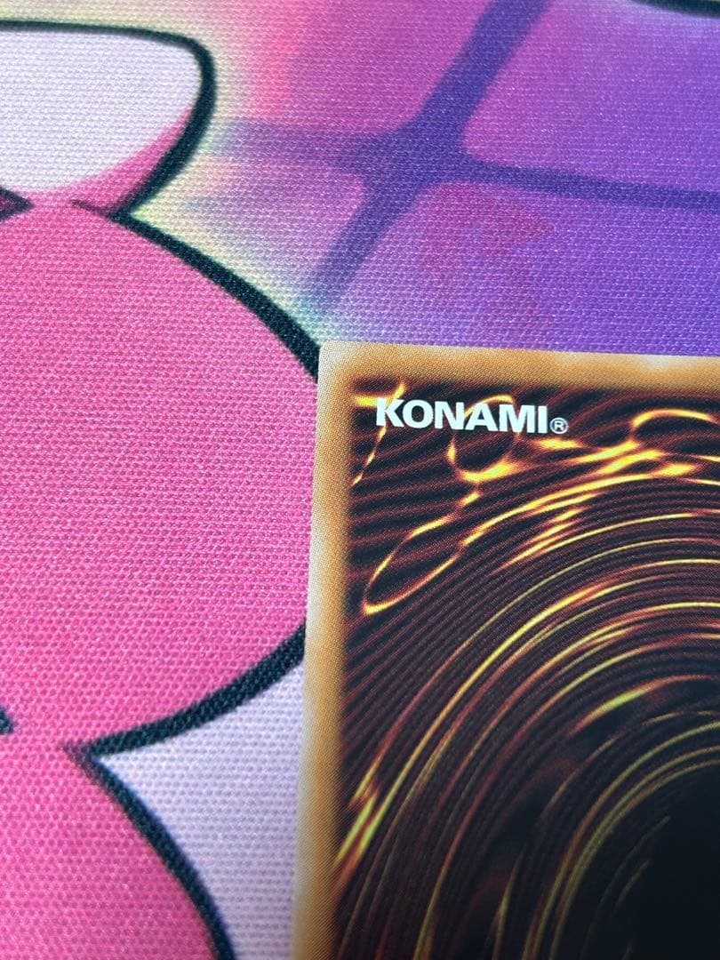 新ブラックマジシャンガール25thレア