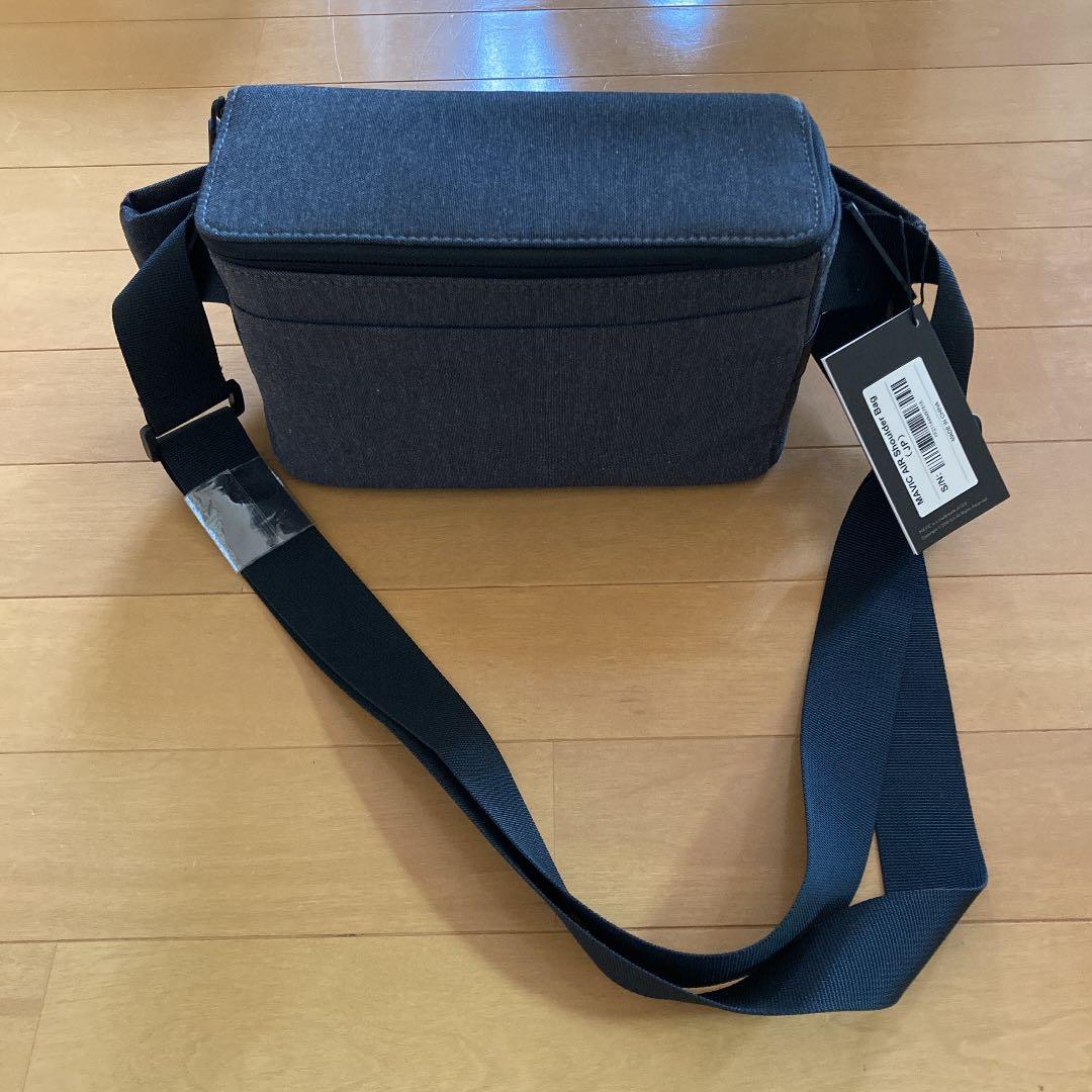 ホビーラジコン DJI Mavic Air Fly More Combo