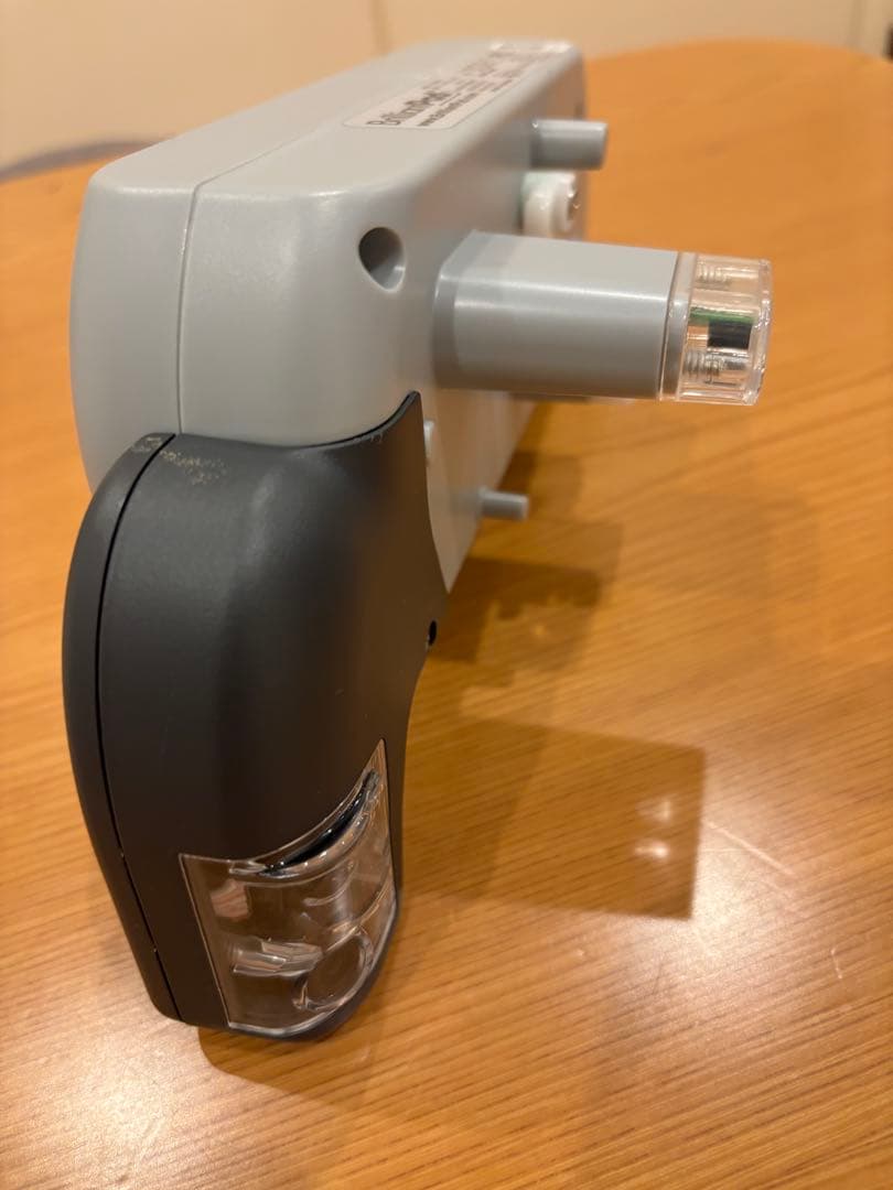 【OFT】ブリリアントパッド SMART 【全自動 犬トイレ】