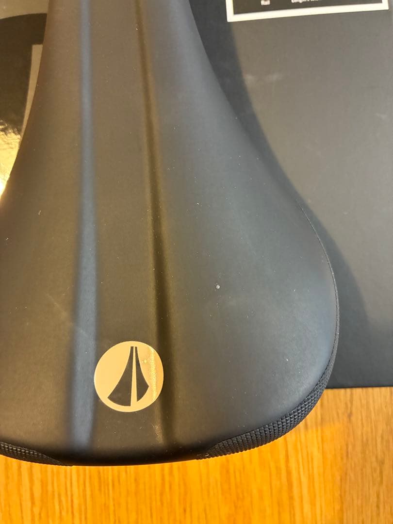 SDG BEL-AIR III サドル