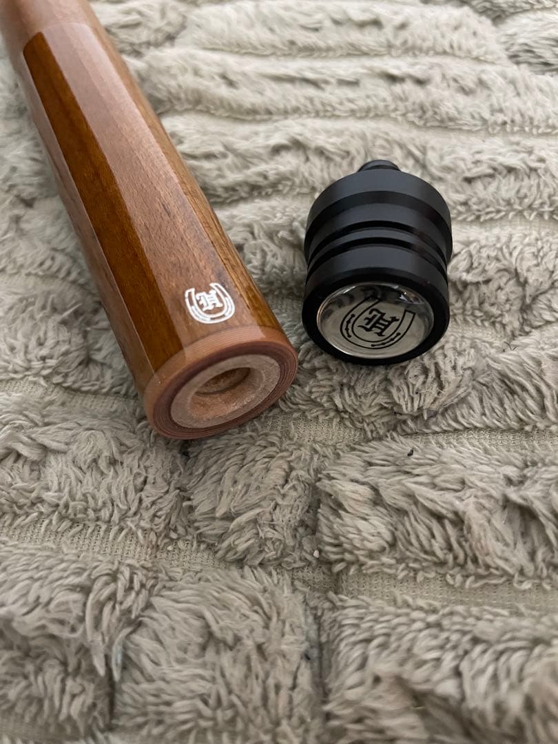 N*o様 【新品】トリファイドシャフト　ラジアル