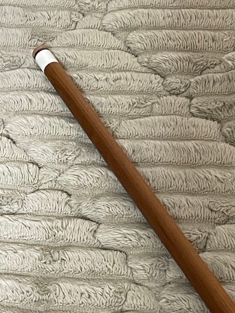 N*o様 【新品】トリファイドシャフト　ラジアル