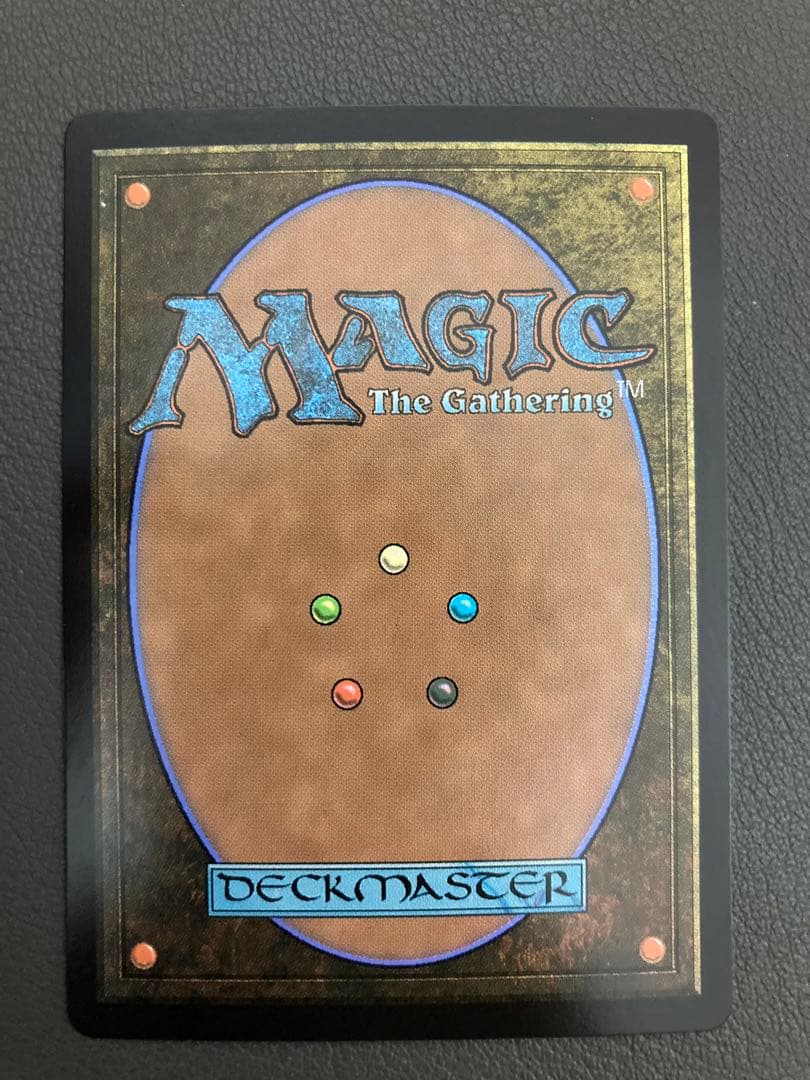 MTG ユウナのガード、ティーダ　フルアート　サージFOIL