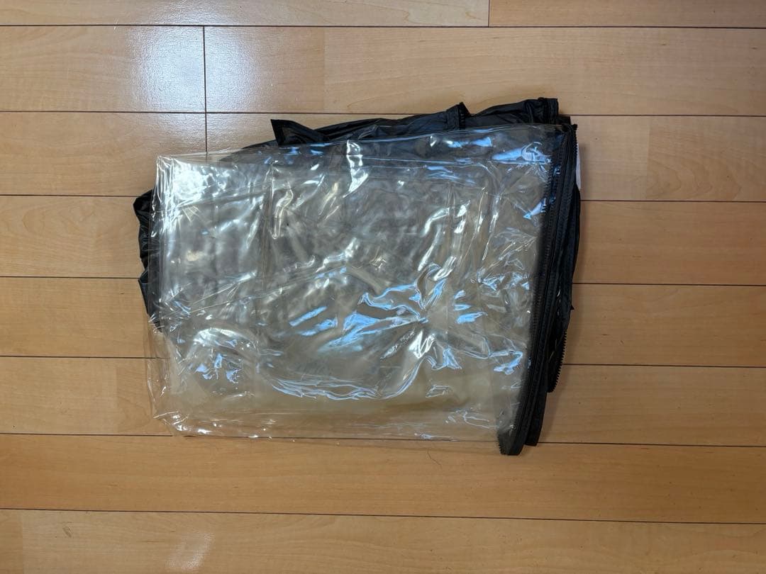 テント・タープ HELLOS snail shelter