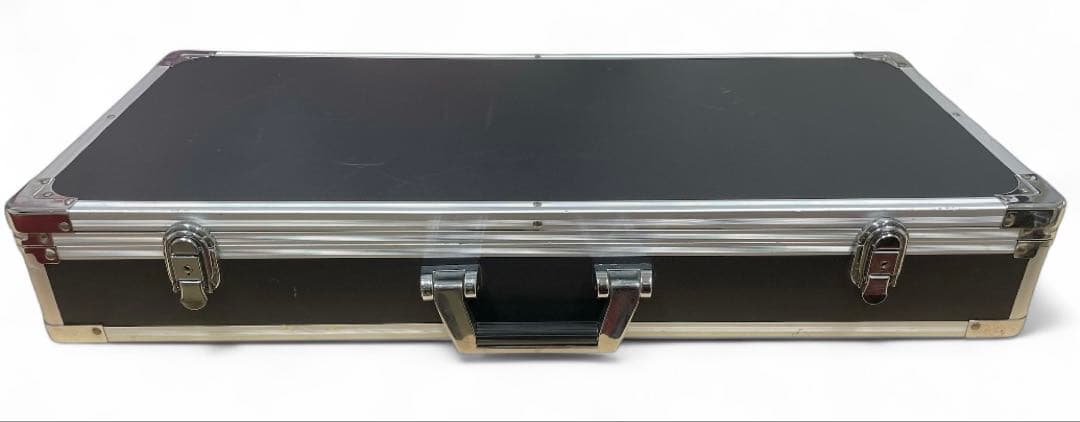 ジャンクLine 6 POD HD500 (ボード、ケース付き)